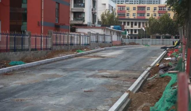 轻质建筑材料制造 第462页