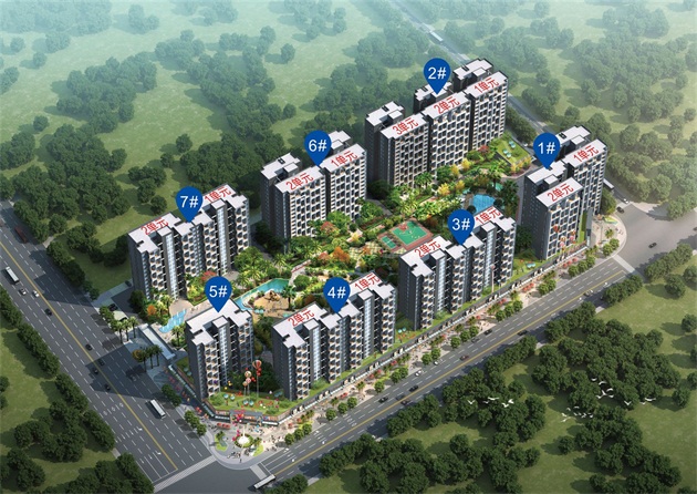 轻质建筑材料销售 第471页