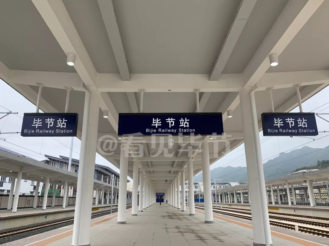 建筑砌块销售 第472页