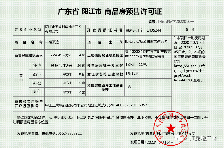 轻质建筑材料制造 第460页