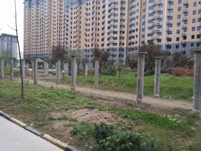 建筑砌块制造 第464页