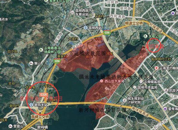 建筑砌块制造 第462页