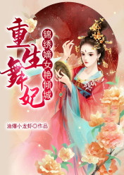 第1852页