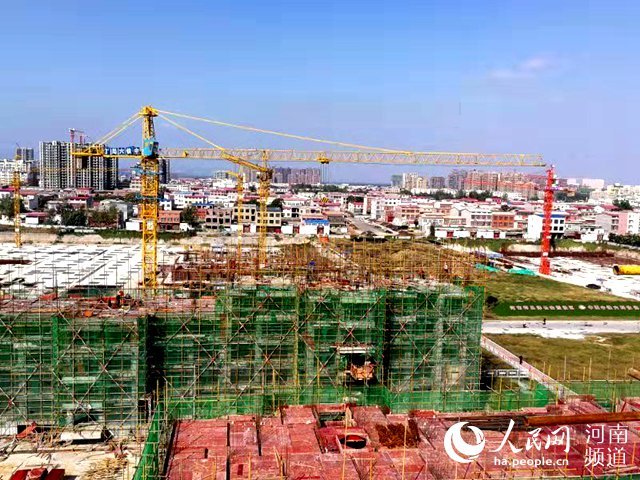 叶集区棚户区改造，探索自然美景的轻松之旅启程