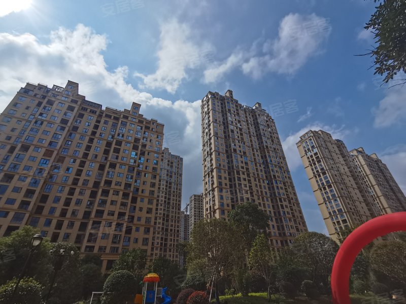 建筑砌块销售 第466页