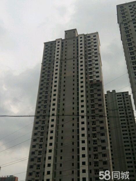 建筑砌块销售 第465页