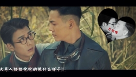 建筑砌块制造 第457页