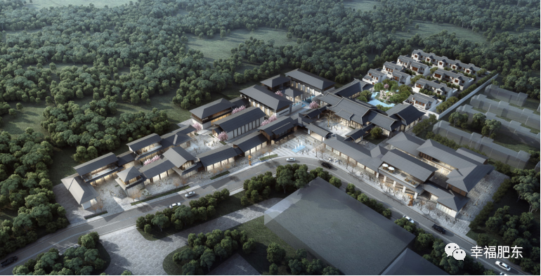 建筑砌块销售 第462页