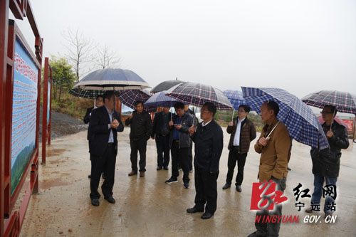 建筑砌块制造 第456页
