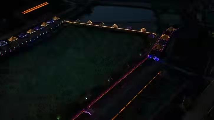 轻质建筑材料销售 第458页