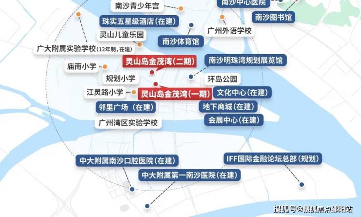 建筑砌块销售 第458页