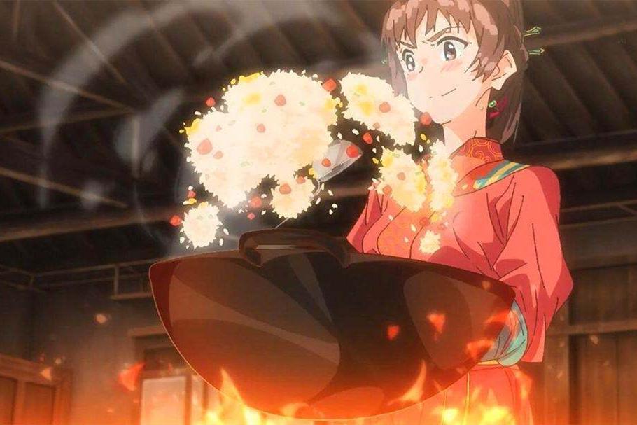 轻质建筑材料制造 第447页