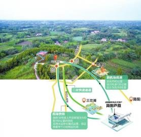 轻质建筑材料销售 第455页