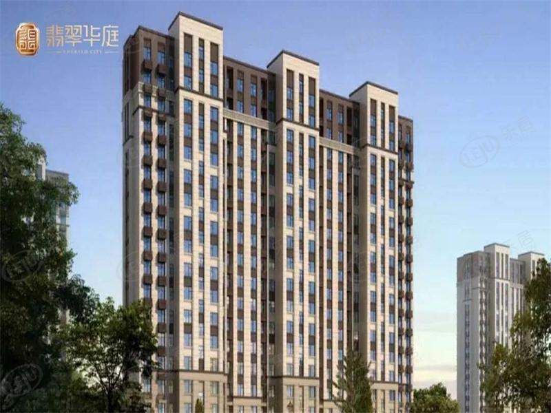 轻质建筑材料销售 第454页