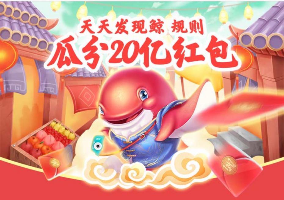 建筑砌块制造 第452页
