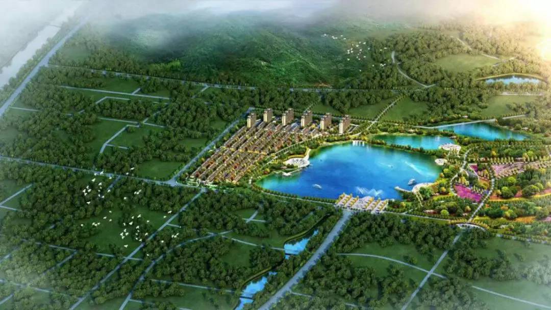 贾汪心海湾最新动态揭秘，发展前沿与多方观点探析