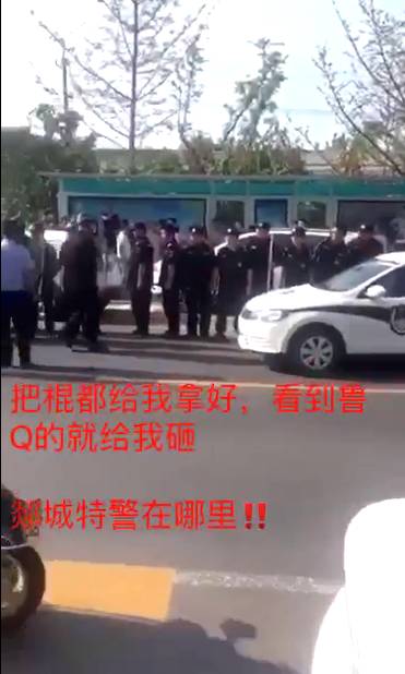 邳州与郯城巷弄间的美食奇遇——隐藏小巷的特色小店