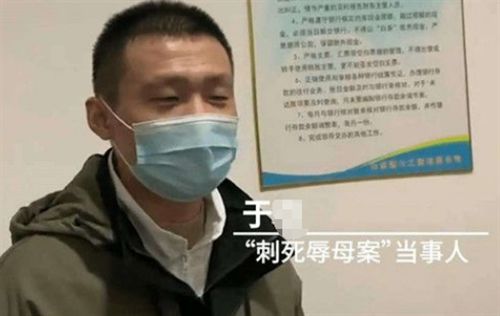 轻质建筑材料制造 第439页