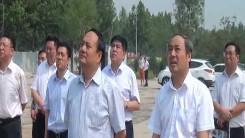 轻质建筑材料制造 第438页