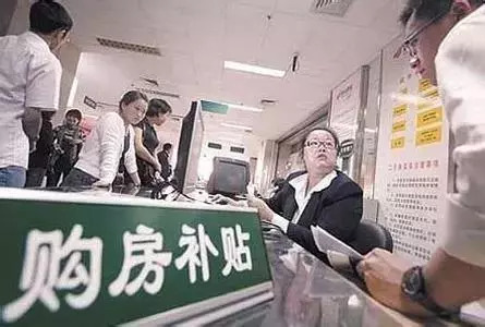 建筑砌块销售 第447页