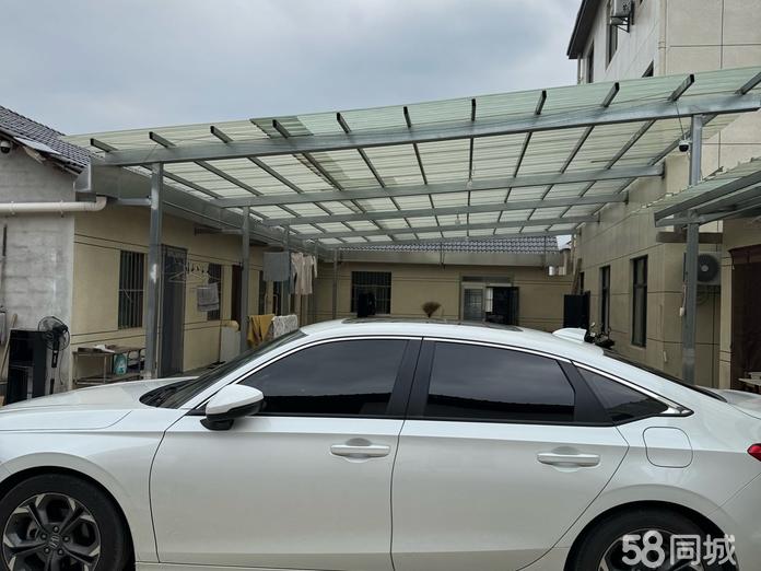 轻质建筑材料制造 第437页