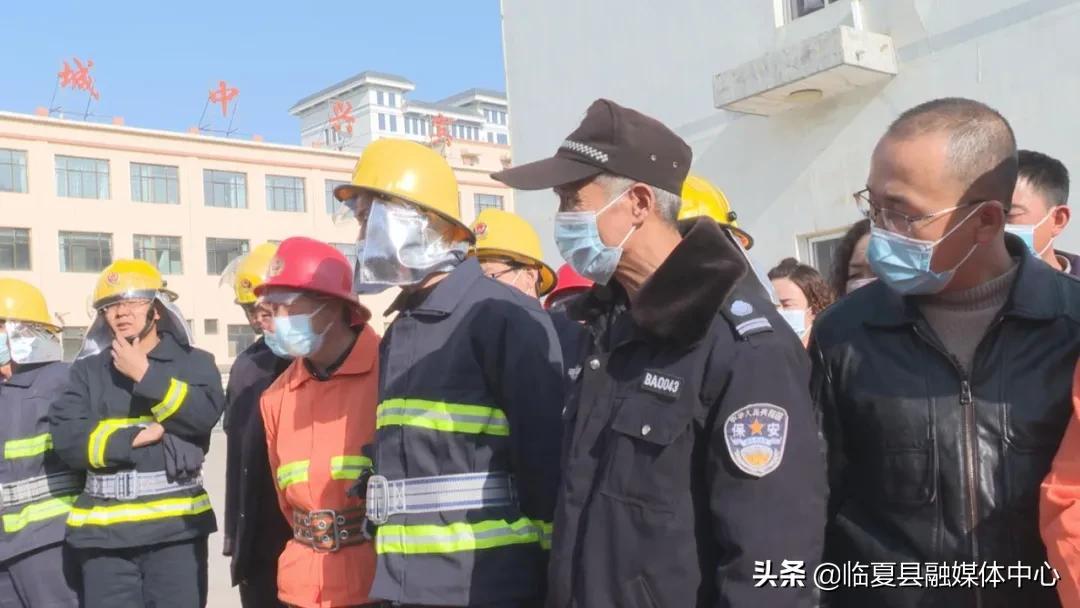 轻质建筑材料销售 第457页