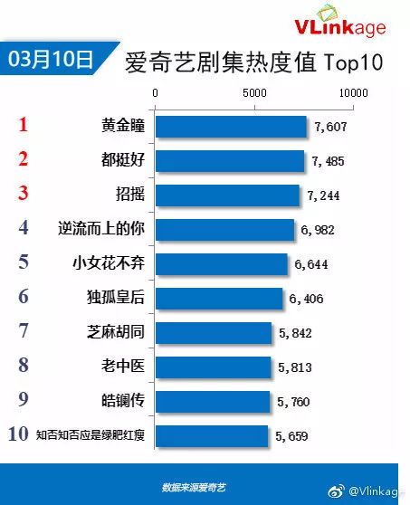 澳门广八二站,操作实践评估_QGN83.928时尚版