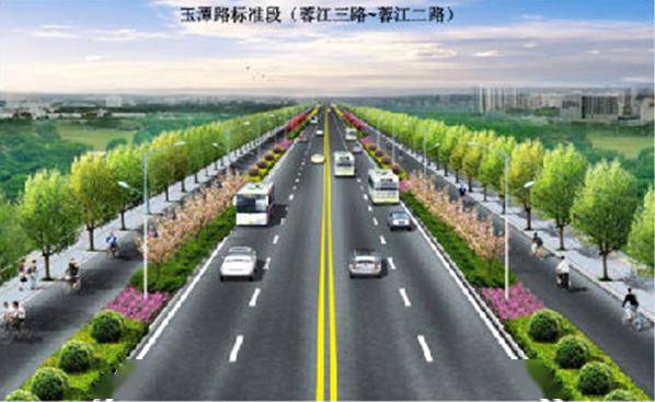 轻质建筑材料销售 第453页