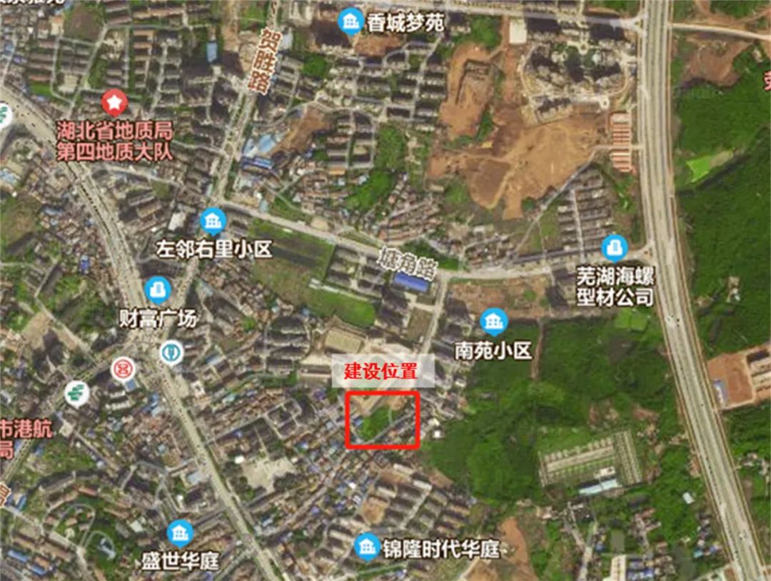 建筑砌块销售 第475页