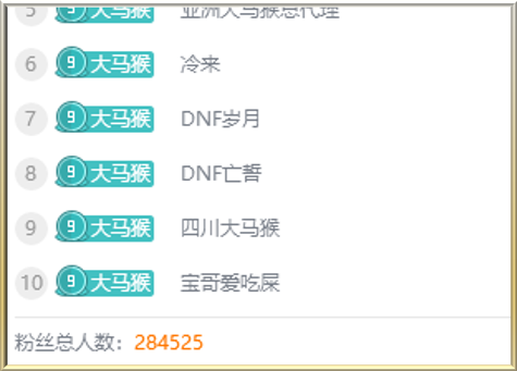 建筑砌块制造 第443页