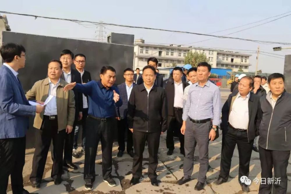 新沂戈山虎最新人事调整,实际确凿数据解析统计_IIE9.128图形版