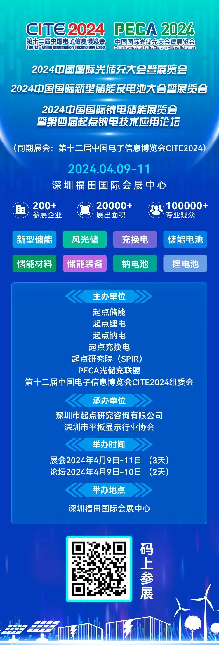 轻质建筑材料销售 第444页