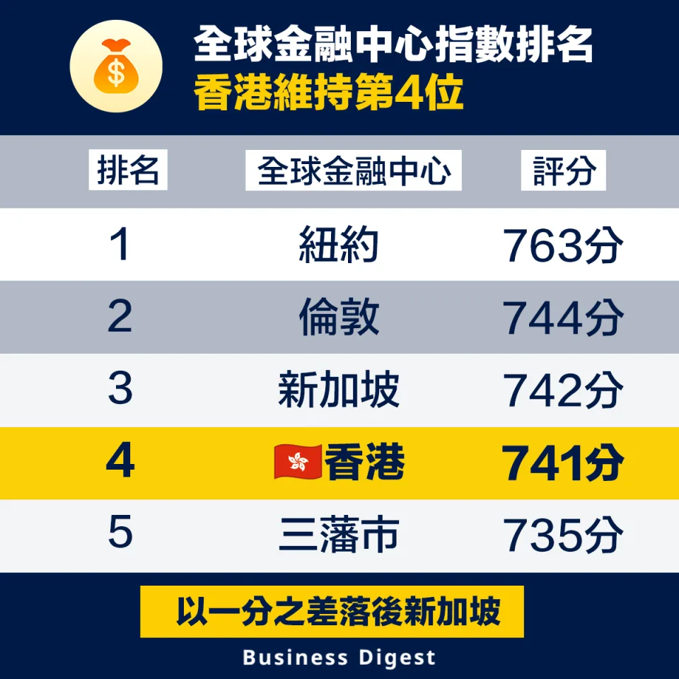 建筑砌块制造 第432页