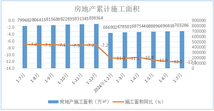 2024年新澳开奖结果公布,精细化实施分析_BHN9.273计算机版