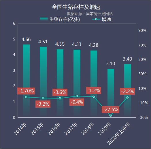 轻质建筑材料制造 第411页