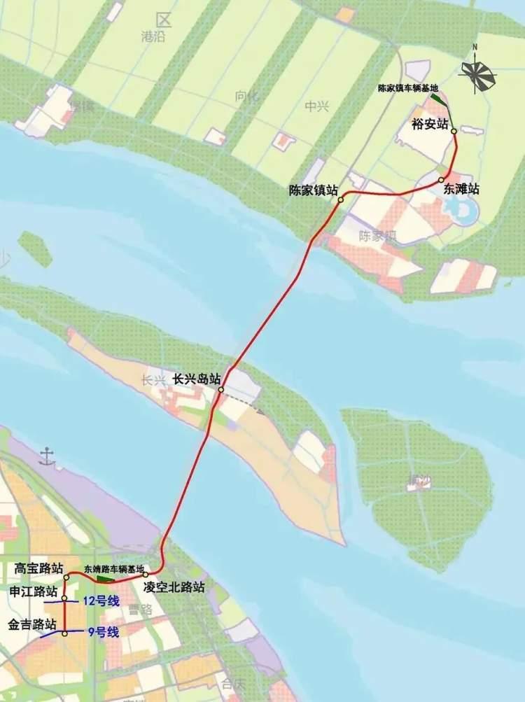 轻质建筑材料制造 第410页
