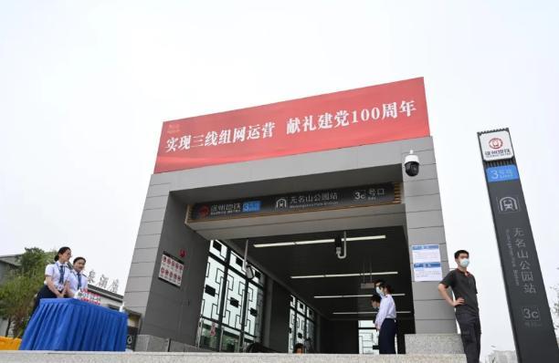 建筑砌块销售 第456页