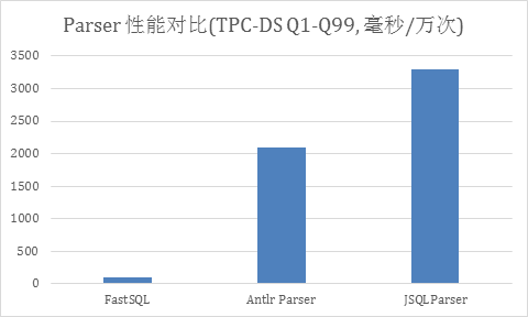 澳门马今期开奖结果,实时数据分析_LXZ9.557经典版