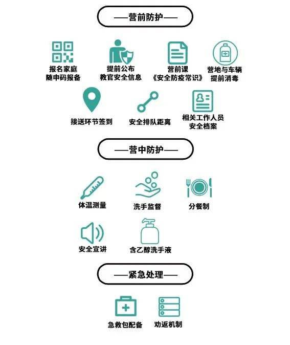 轻质建筑材料销售 第434页