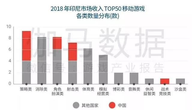 新澳门中特六肖,数据详解说明_RKD83.889原创性版
