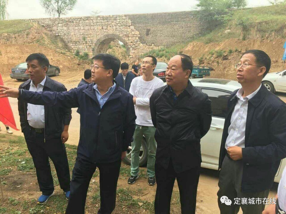 建筑砌块销售 第454页