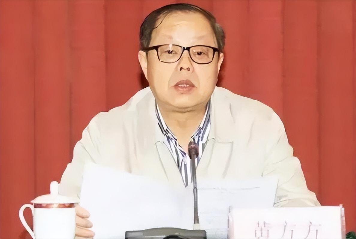 轻质建筑材料销售 第433页