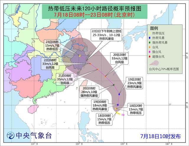 轻质建筑材料销售 第432页
