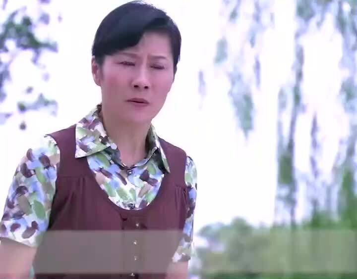 轻质建筑材料制造 第403页
