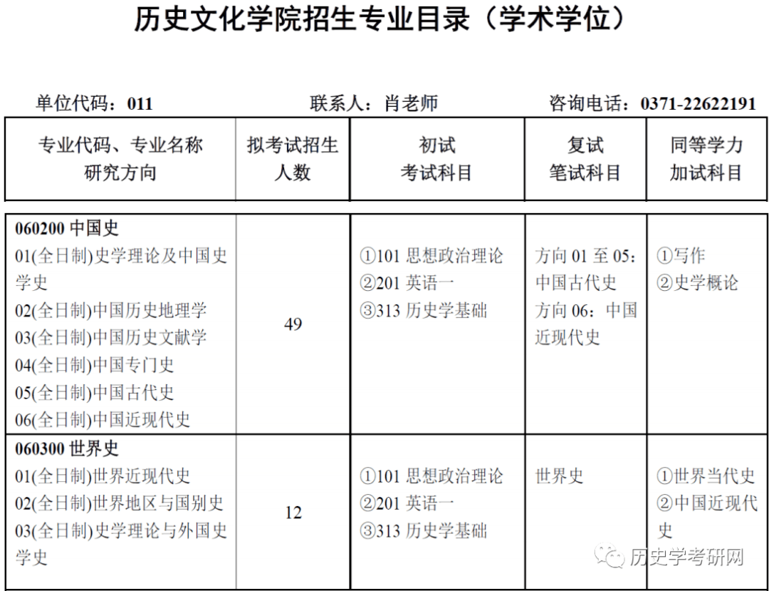香港开码资料免费长期,科学分析解释说明_百搭版32.569