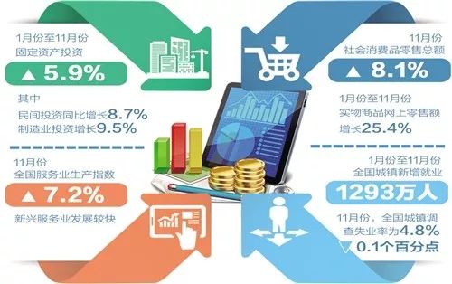 建筑砌块销售 第444页