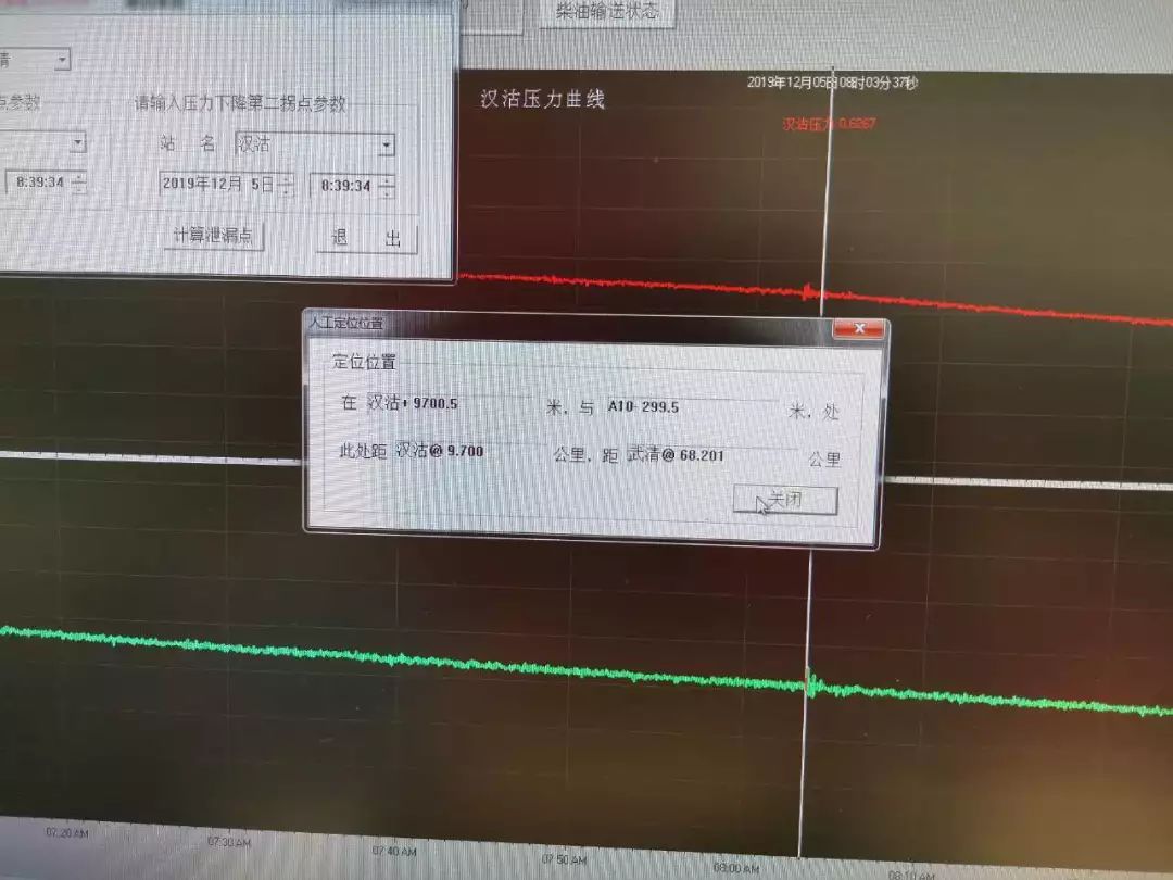 2024新澳门正版精准免费大全,处于迅速响应执行_线上版32.265