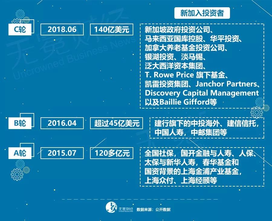 轻质建筑材料销售 第422页