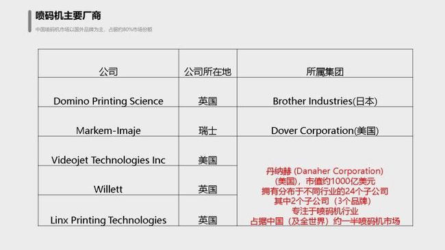 新澳门内部一码最精准公开,统计材料解释设想_妹妹版59.208
