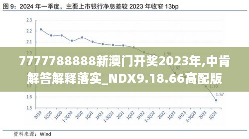 建筑砌块销售 第442页